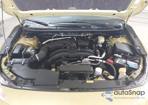 2023 Subaru Crosstrek Premium из США, поврежденный, VIN JF2GTAEC0PH313366